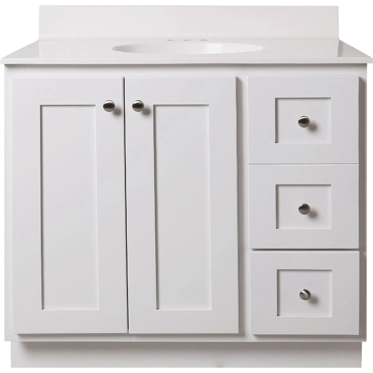 hammondhardware-11586692