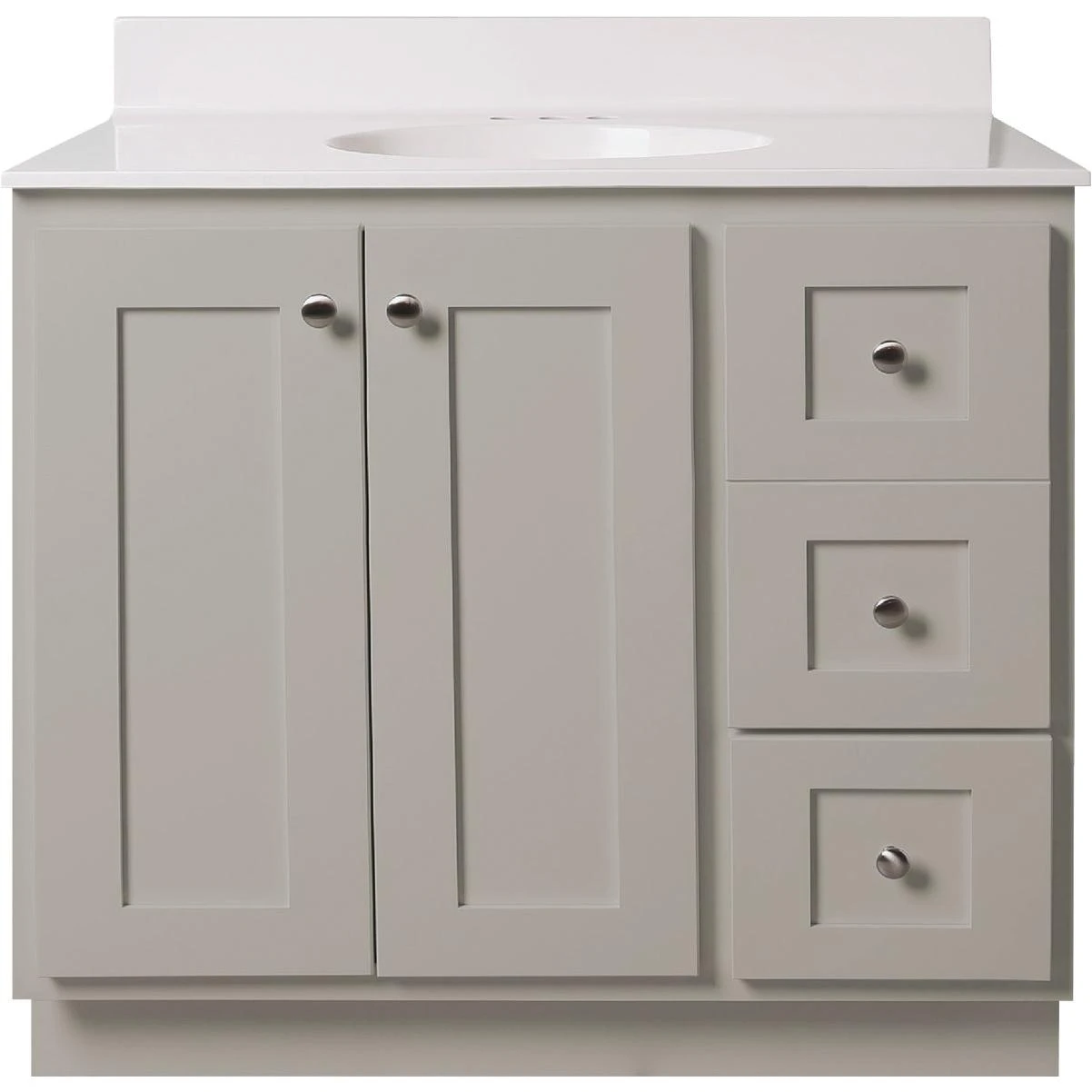 hammondhardware-11586704