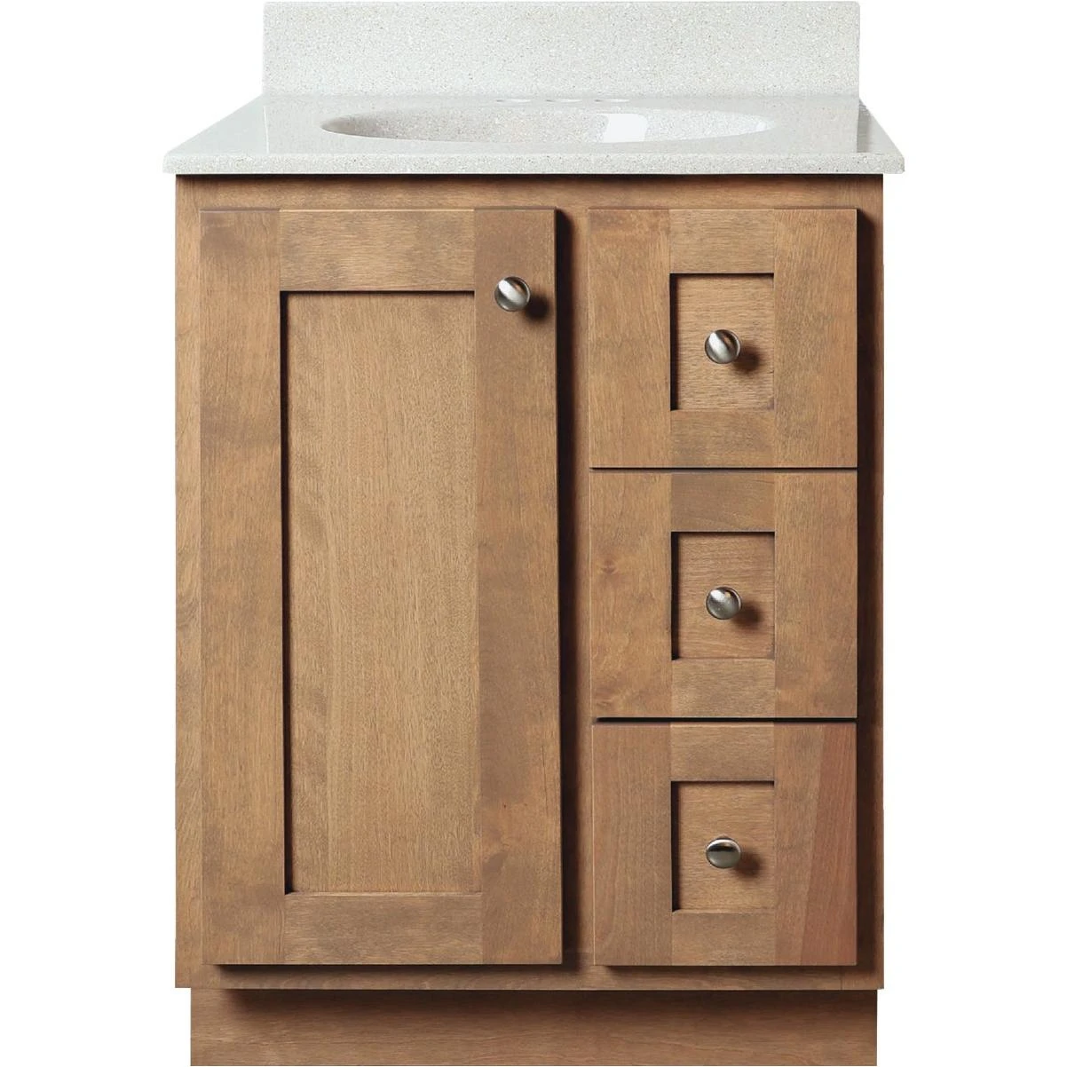 hammondhardware-11586745