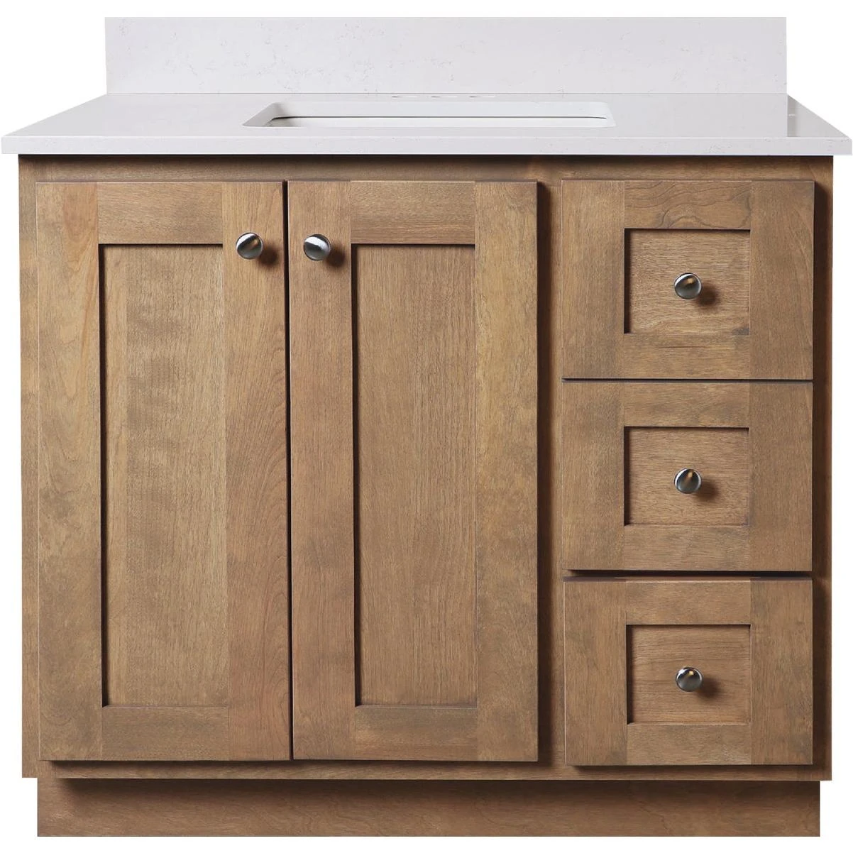 hammondhardware-11586767