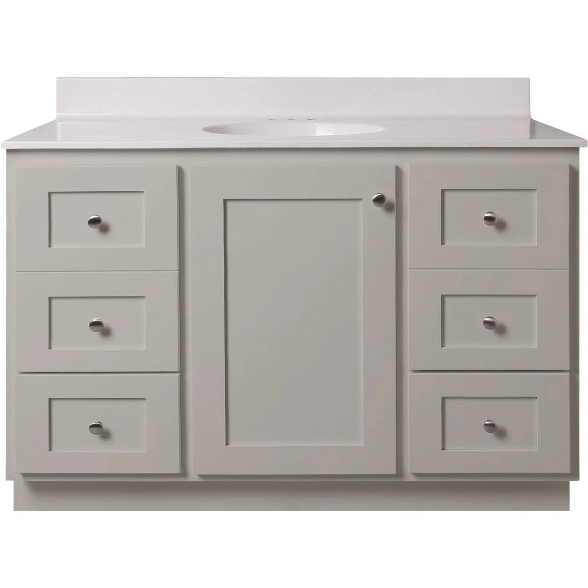 hammondhardware-11586781