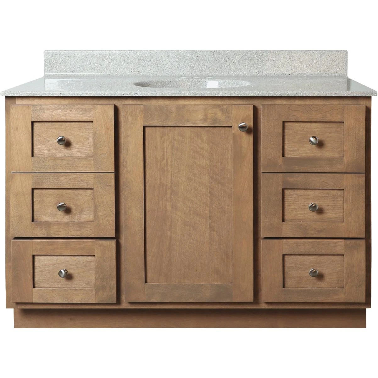 hammondhardware-11586798