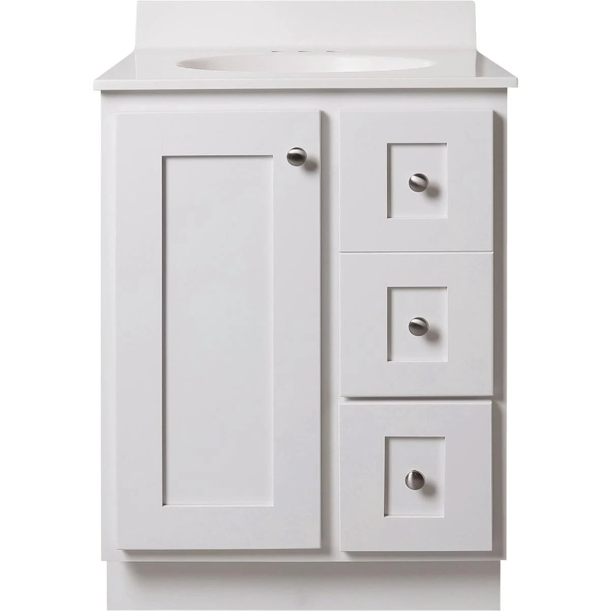 hammondhardware-11586815