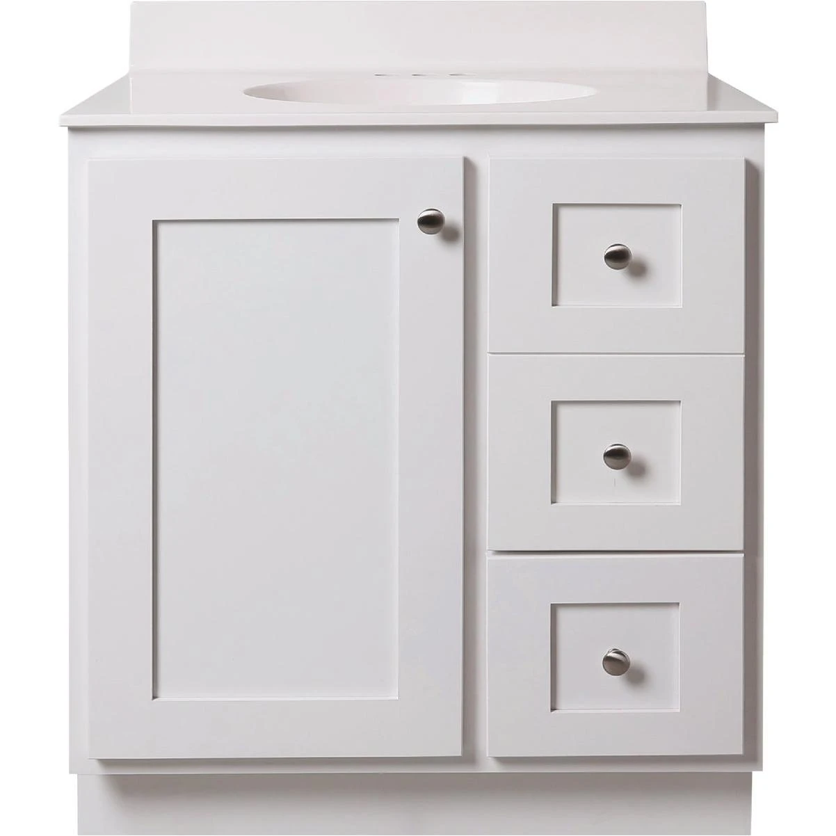 hammondhardware-11586829