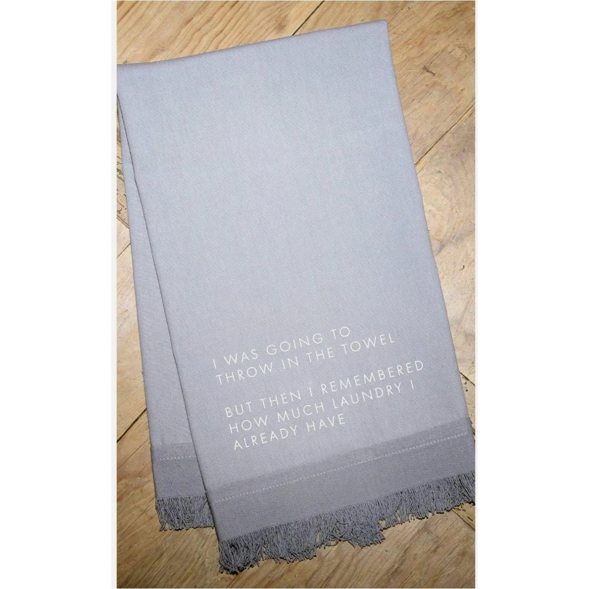 hammondhardware-11587139