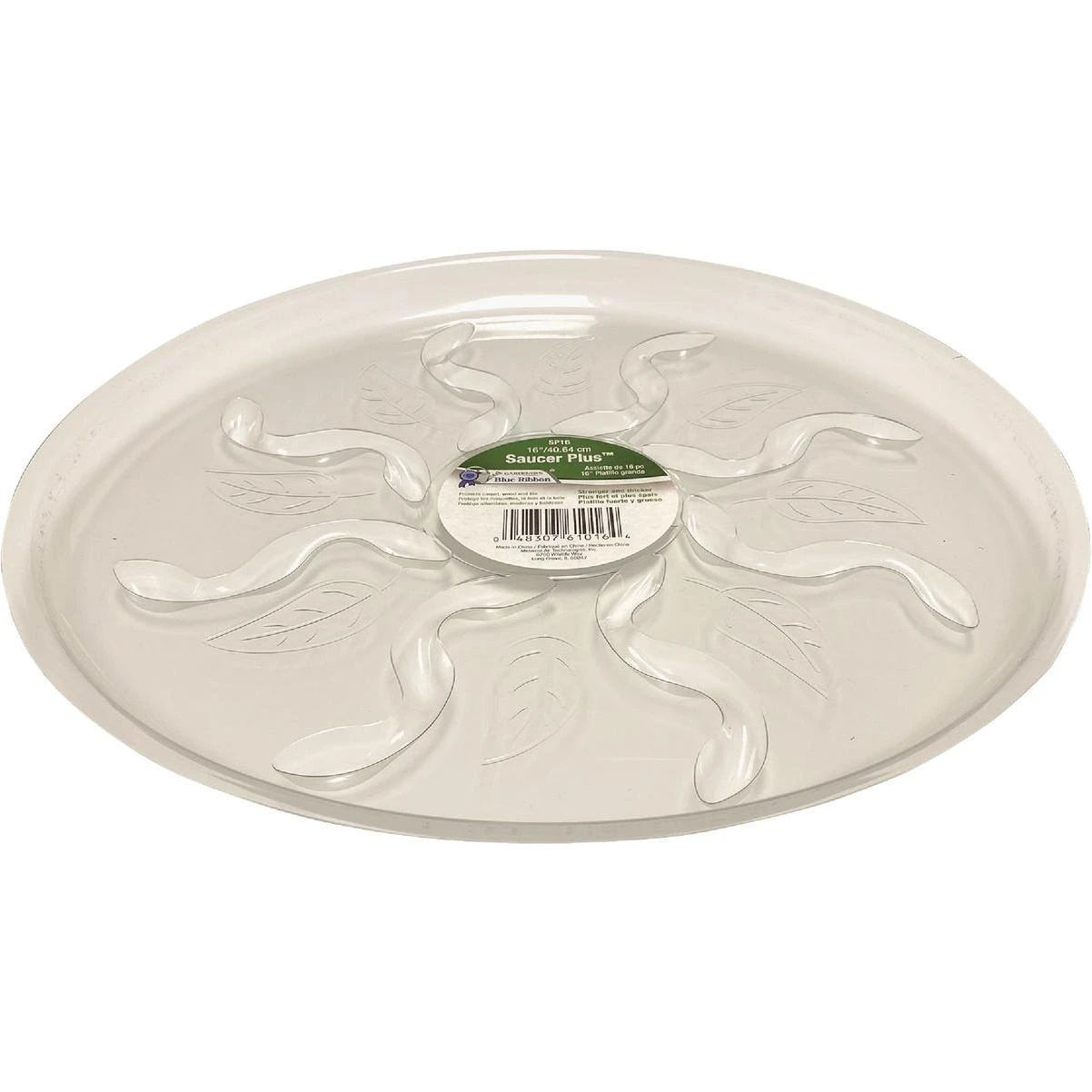 hammondhardware-11587244