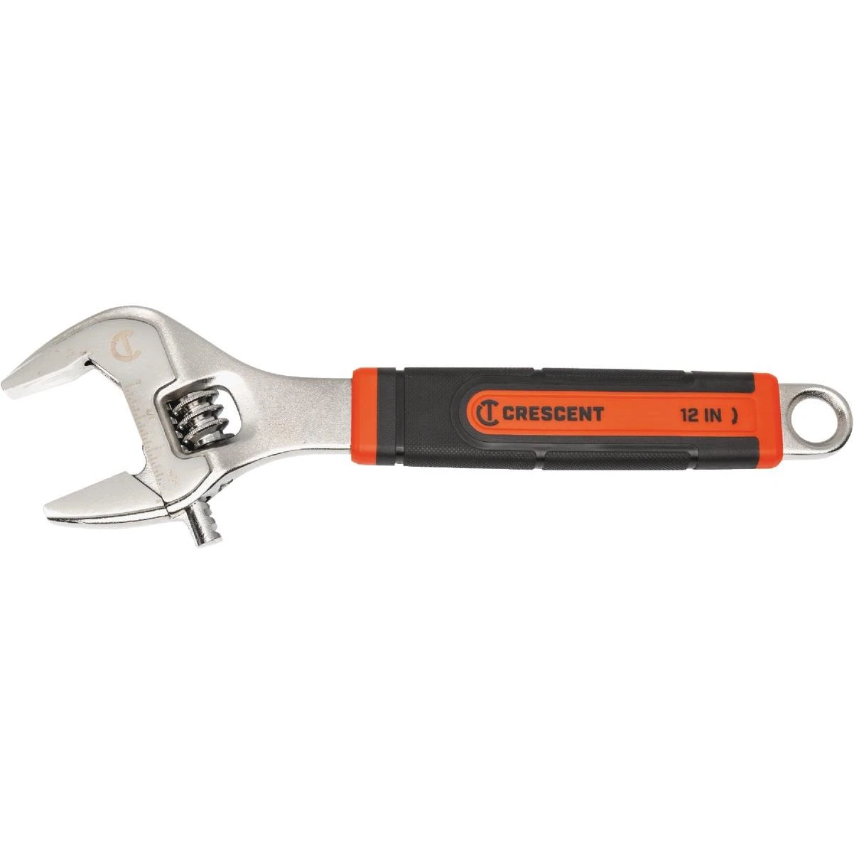 hammondhardware-11587260