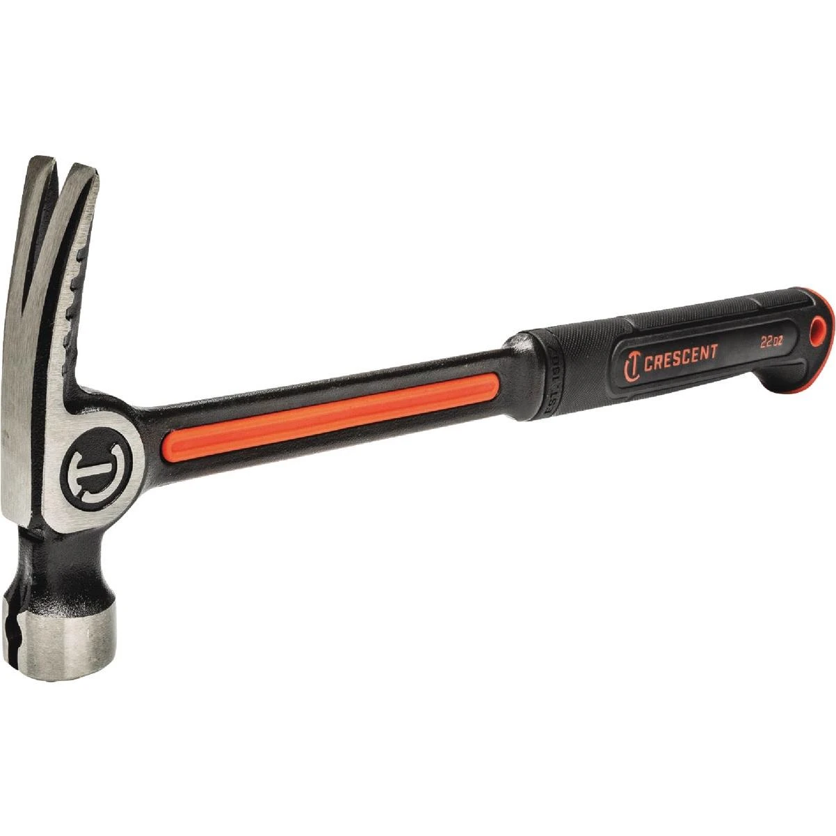 hammondhardware-11587273