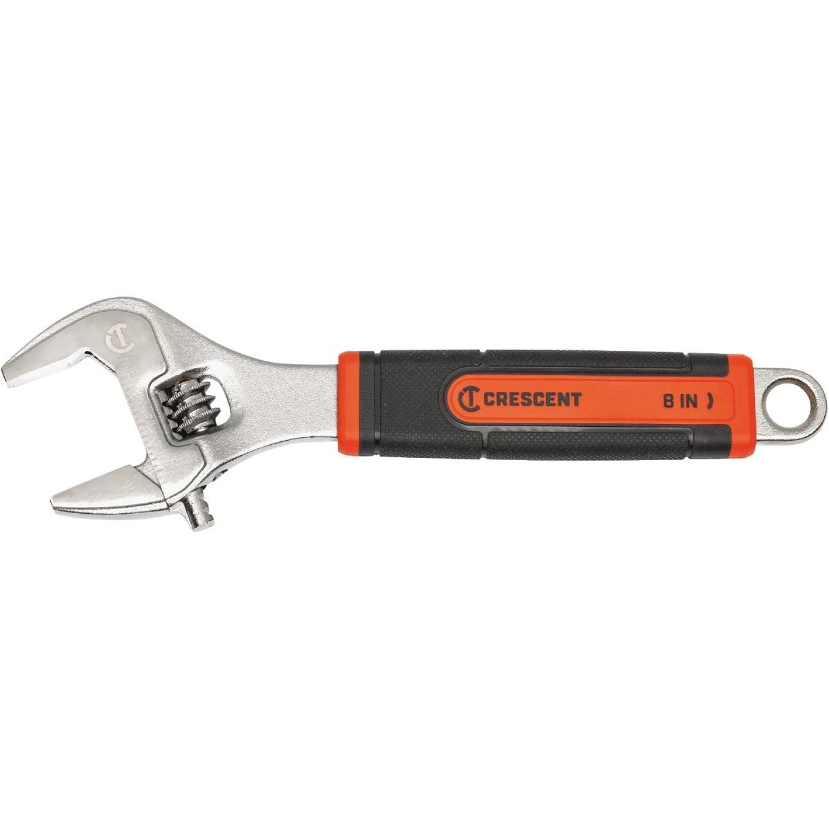 hammondhardware-11587321