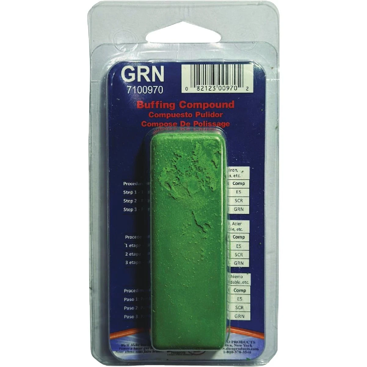 hammondhardware-11587337