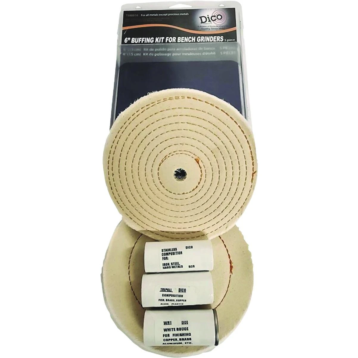 hammondhardware-11587352