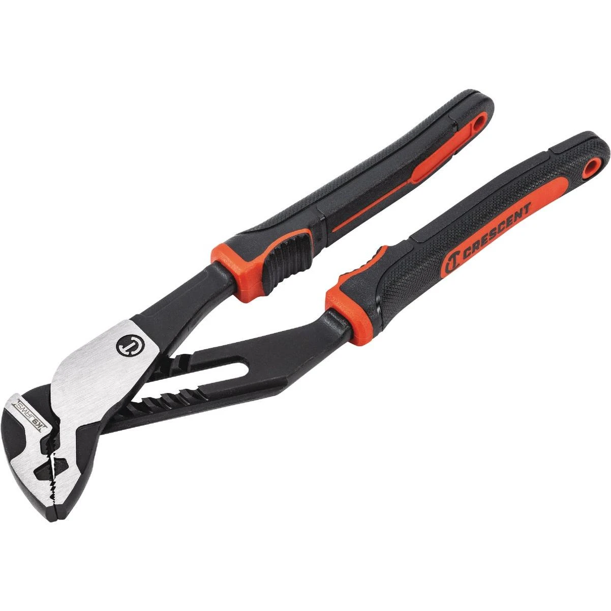 hammondhardware-11587366