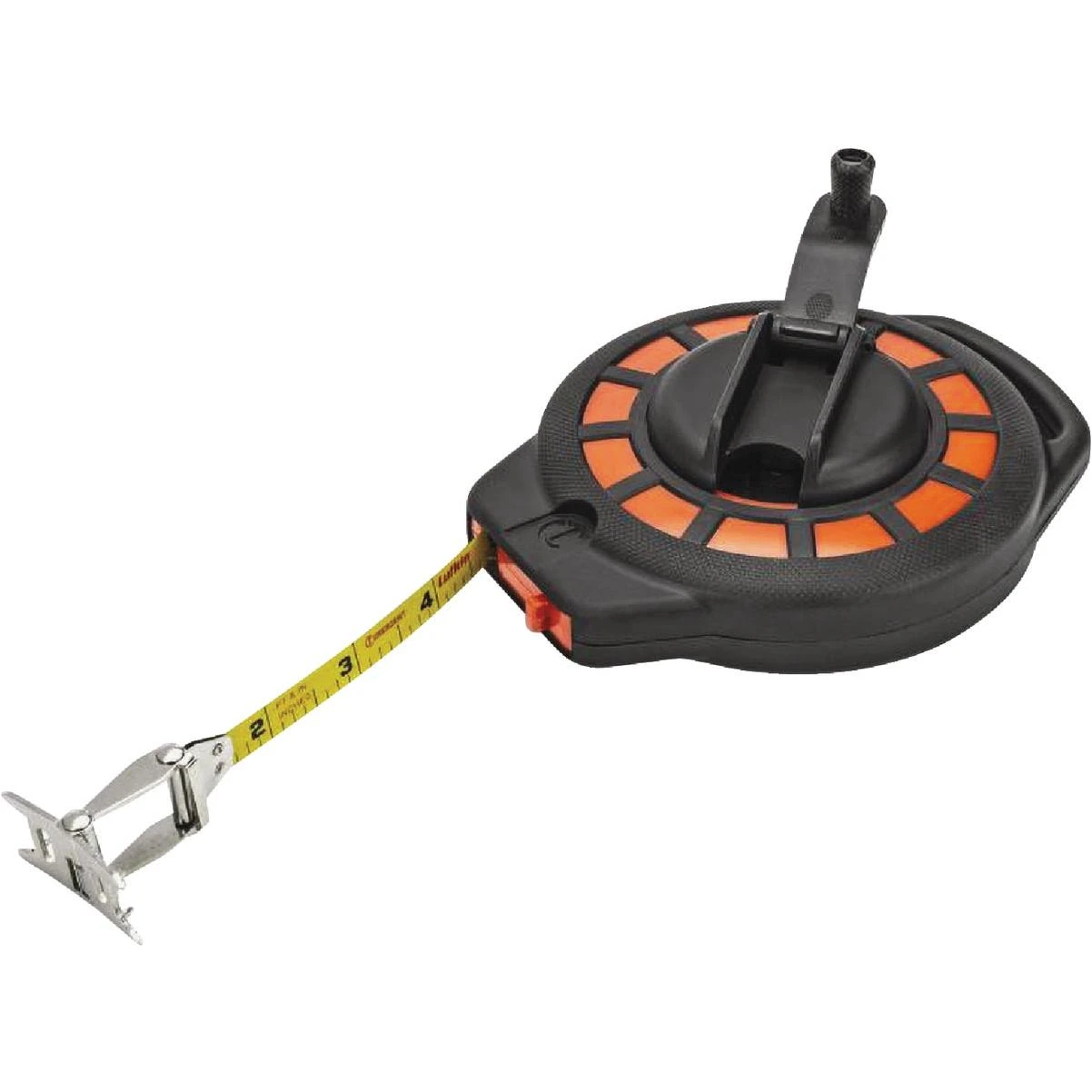 hammondhardware-11587380