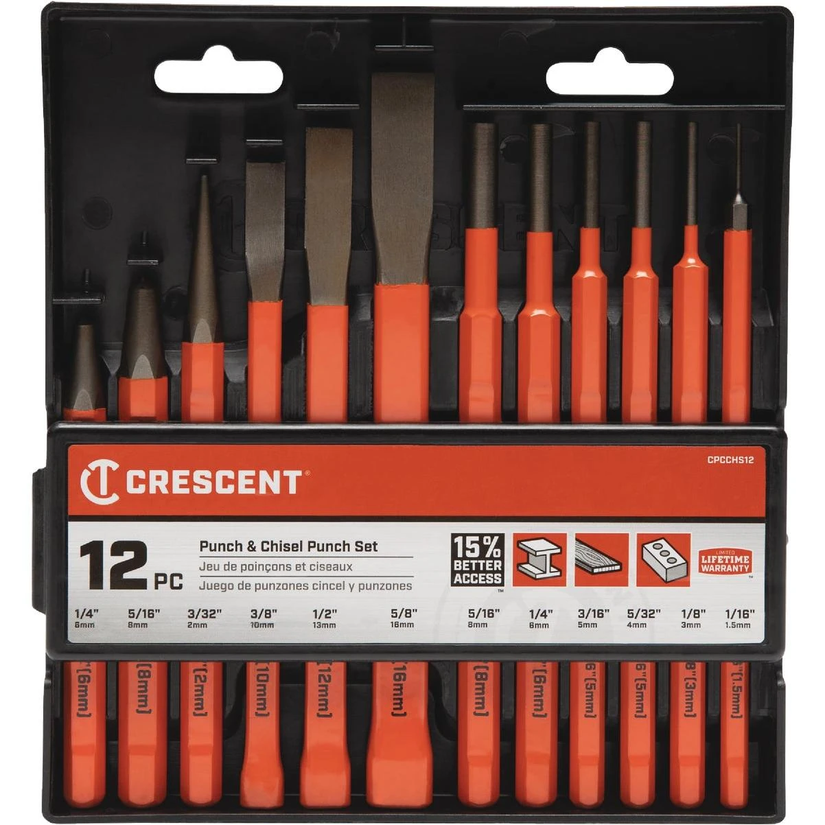 hammondhardware-11587413