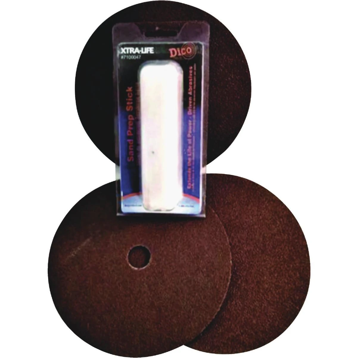 hammondhardware-11587473