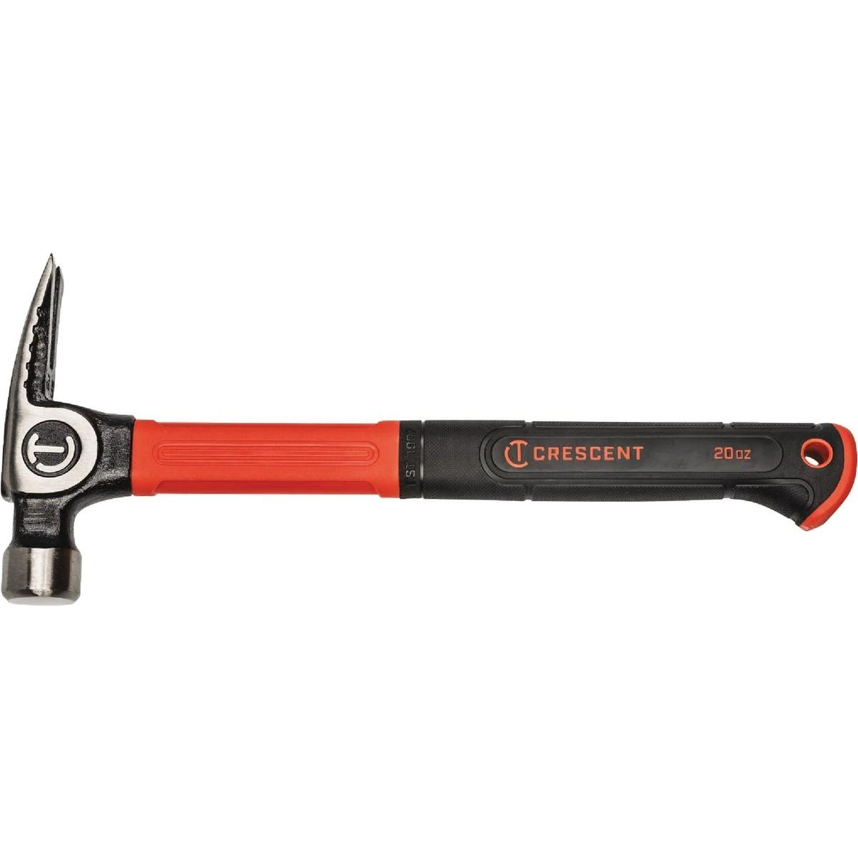 hammondhardware-11587494