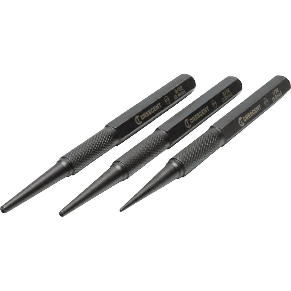 hammondhardware-11587509