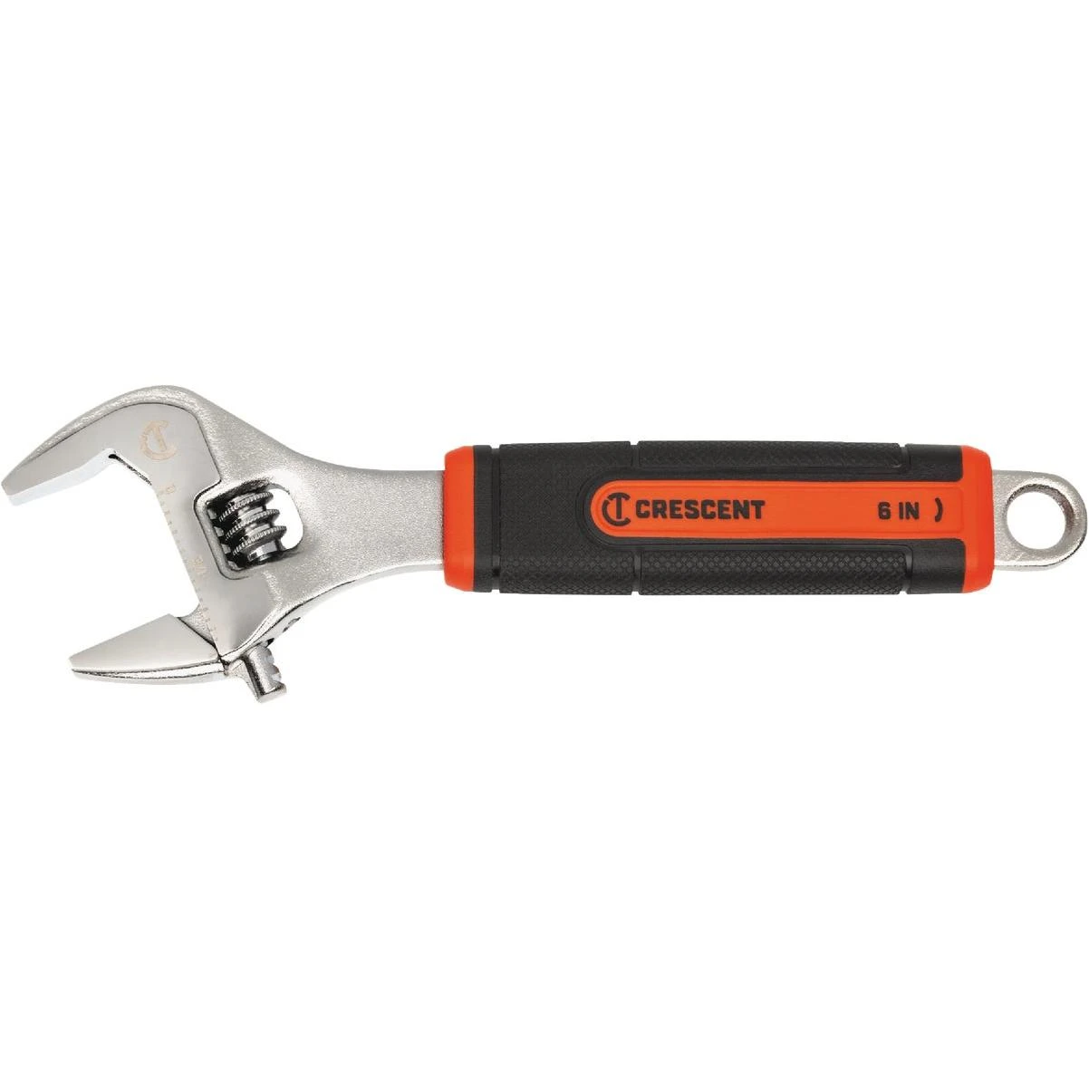 hammondhardware-11587525