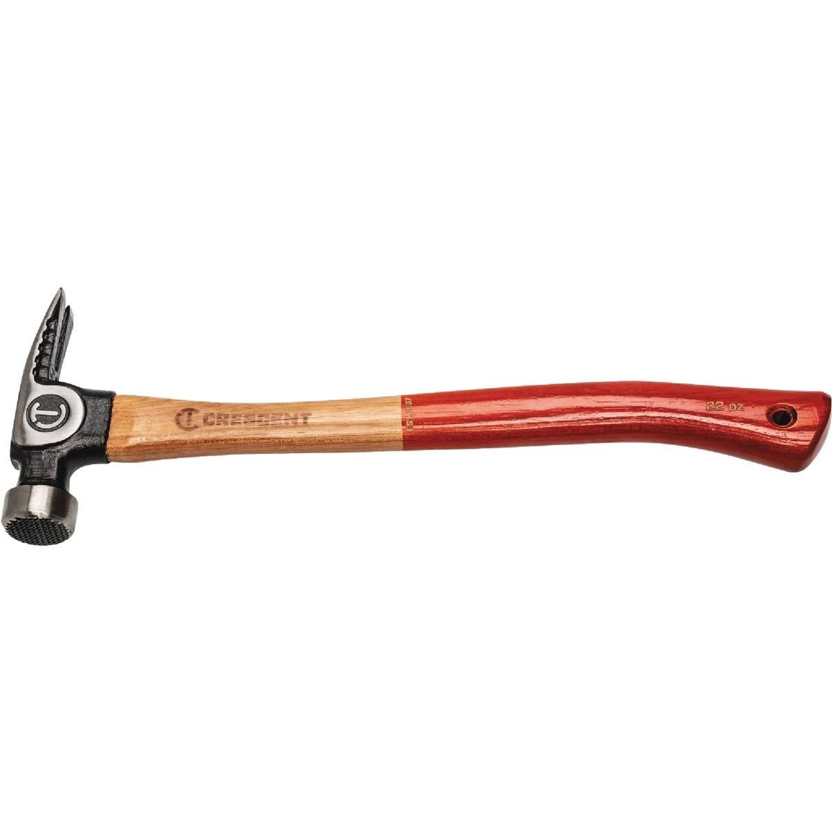 hammondhardware-11587539