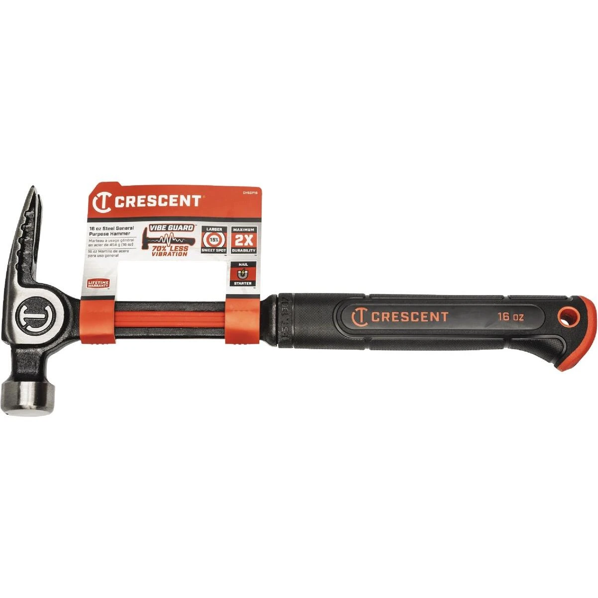 hammondhardware-11587567