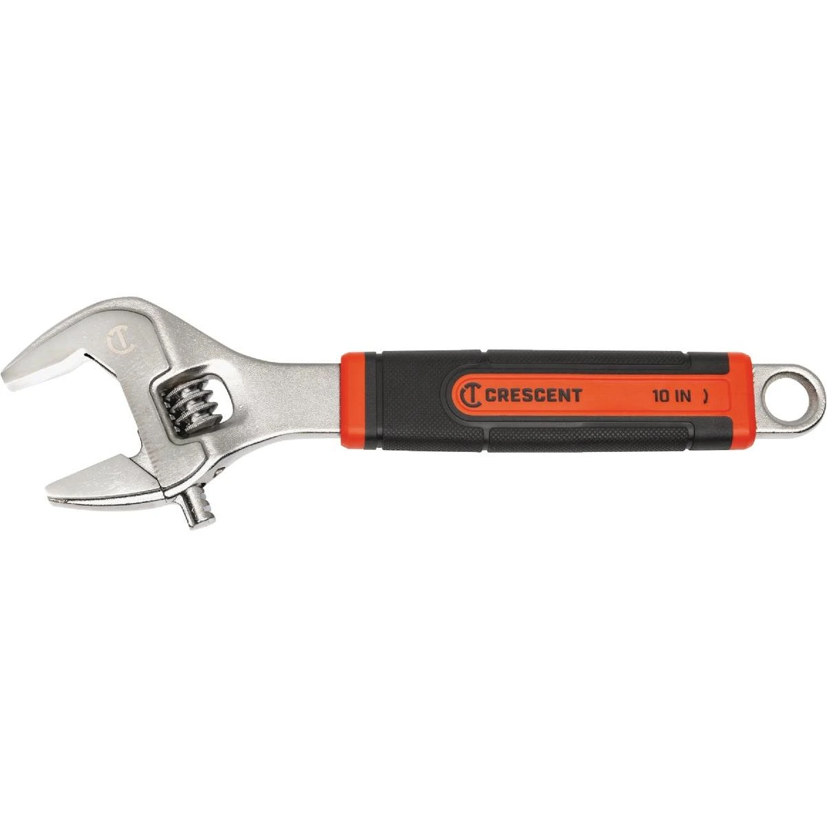 hammondhardware-11587582