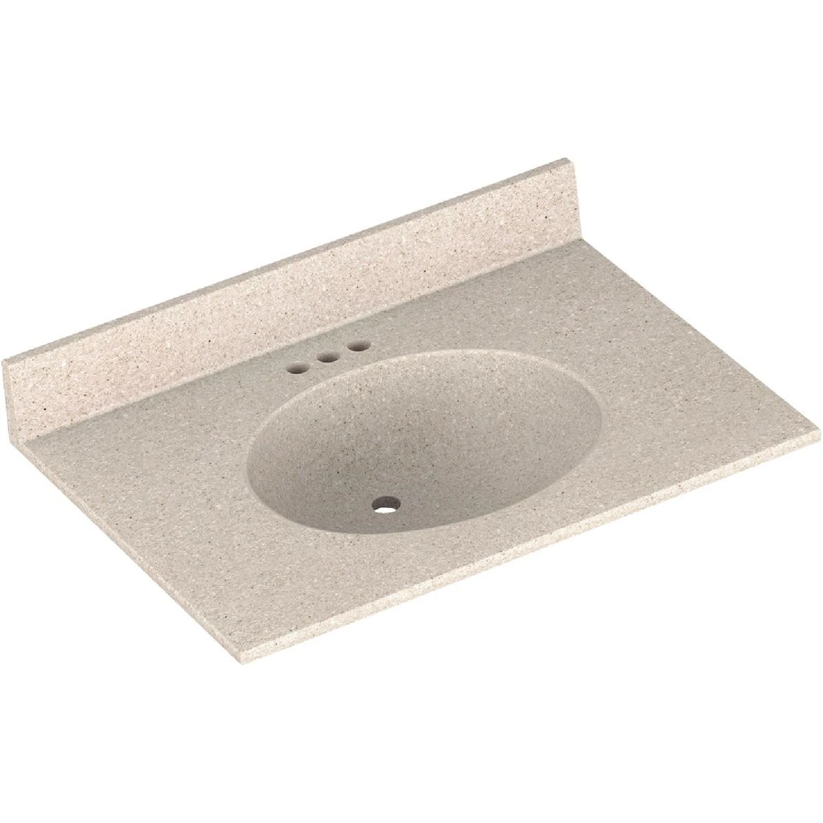 hammondhardware-11587599