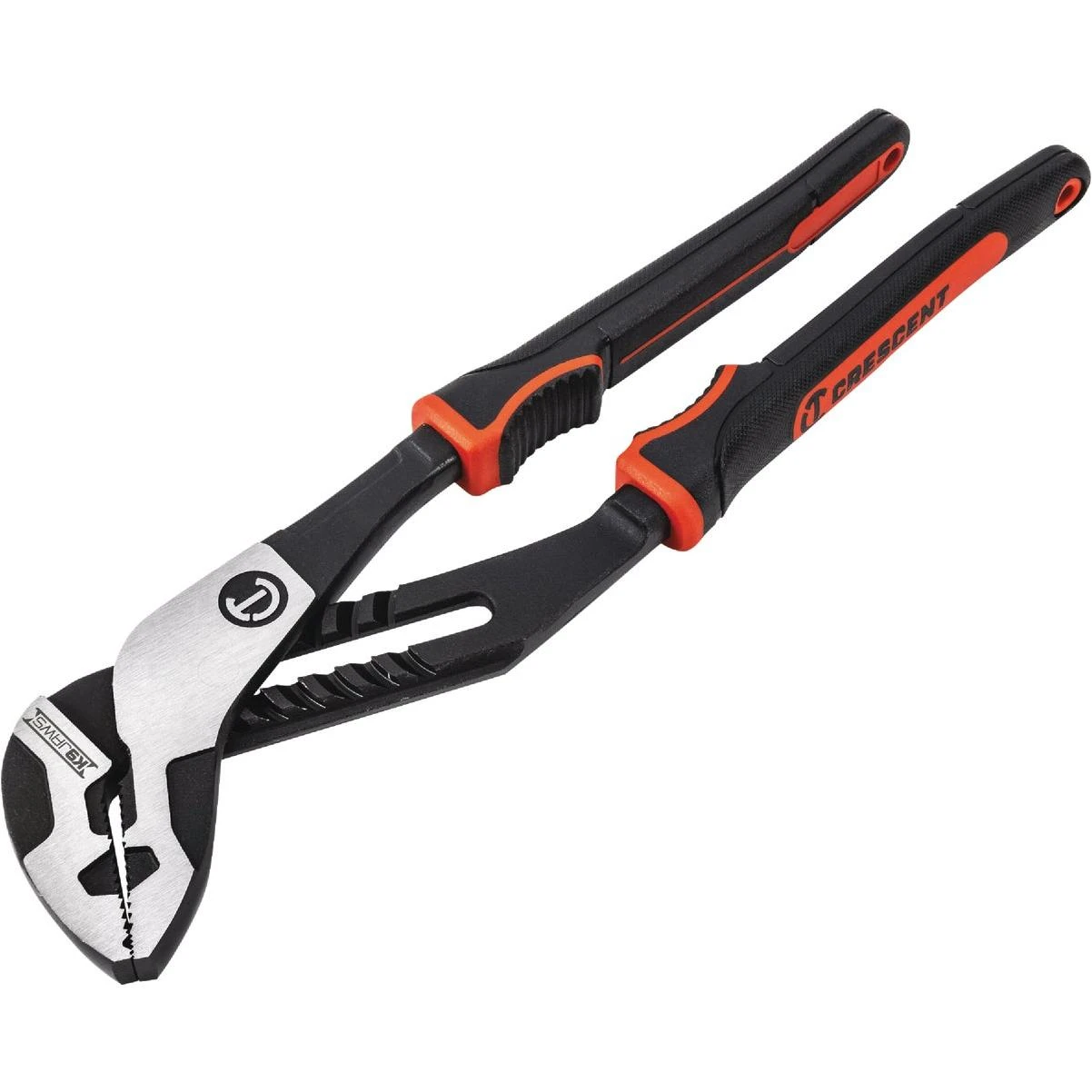 hammondhardware-11587643