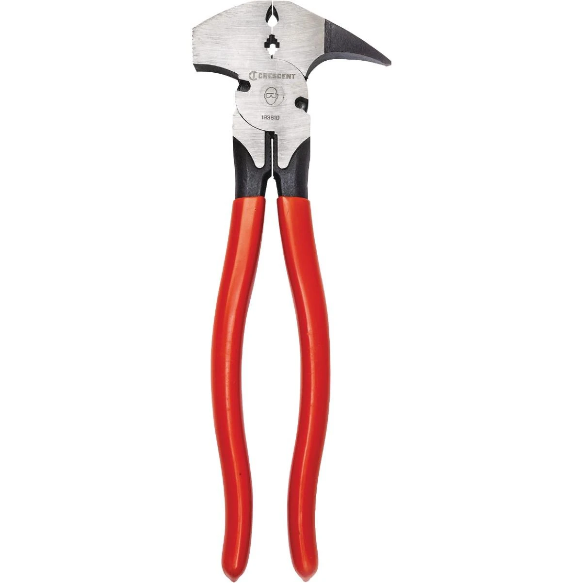 hammondhardware-11587666