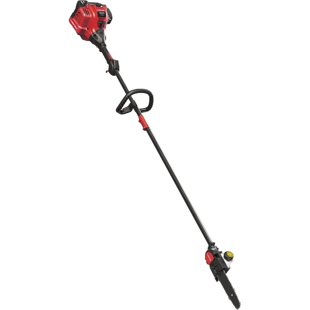 hammondhardware-11587709