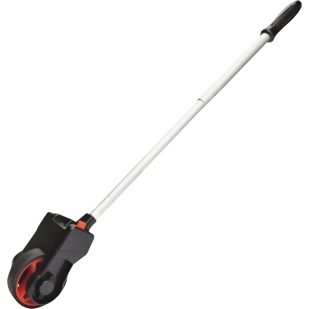 hammondhardware-11587725
