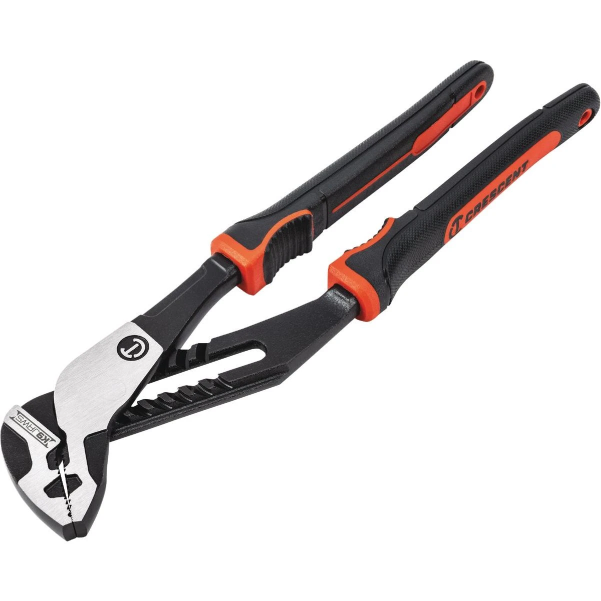 hammondhardware-11587739