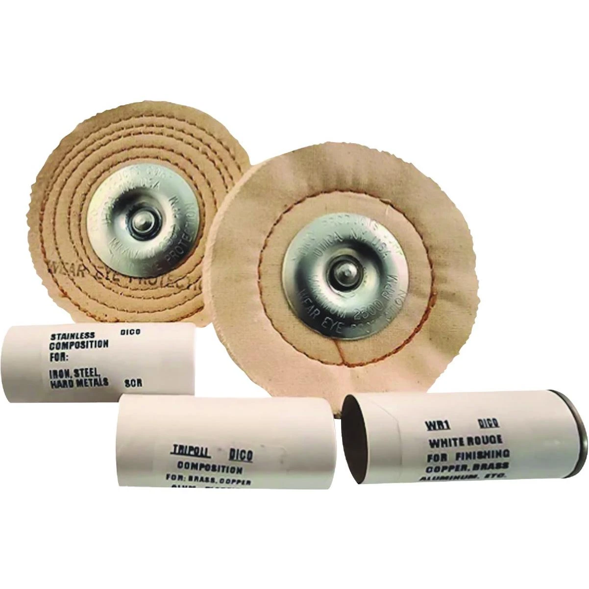 hammondhardware-11587758