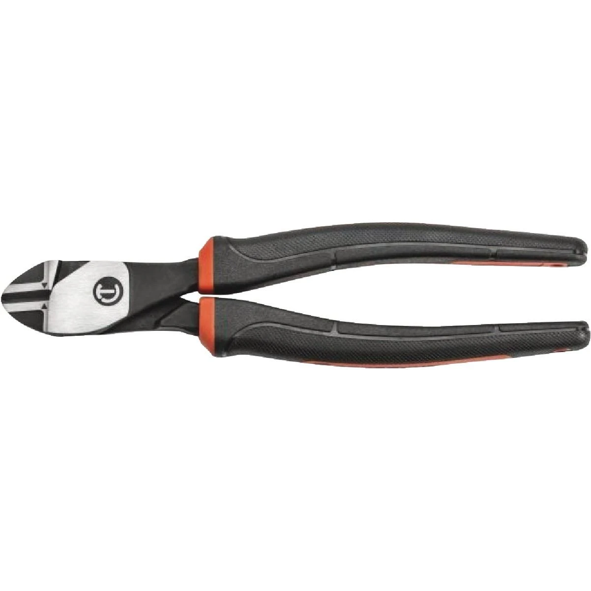 hammondhardware-11587773