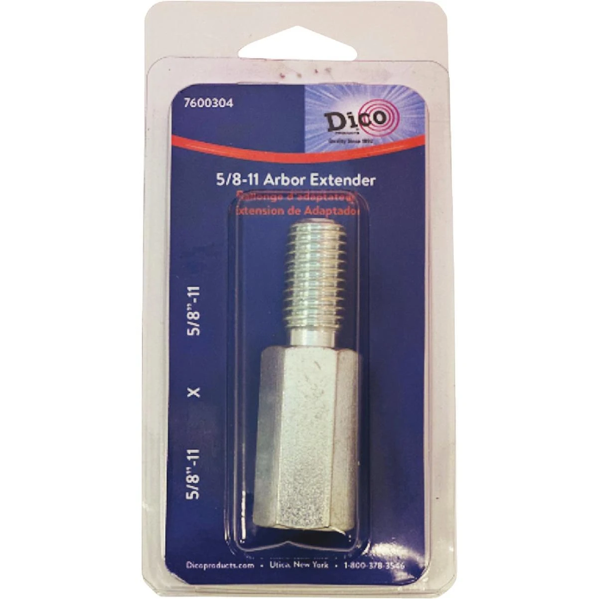 hammondhardware-11587804