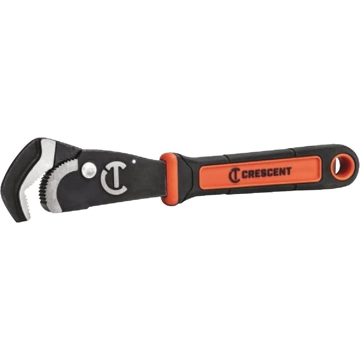 hammondhardware-11587815