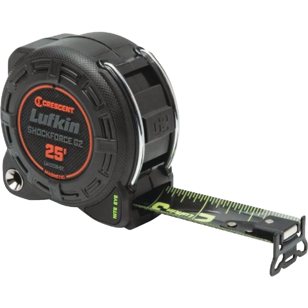 hammondhardware-11587875
