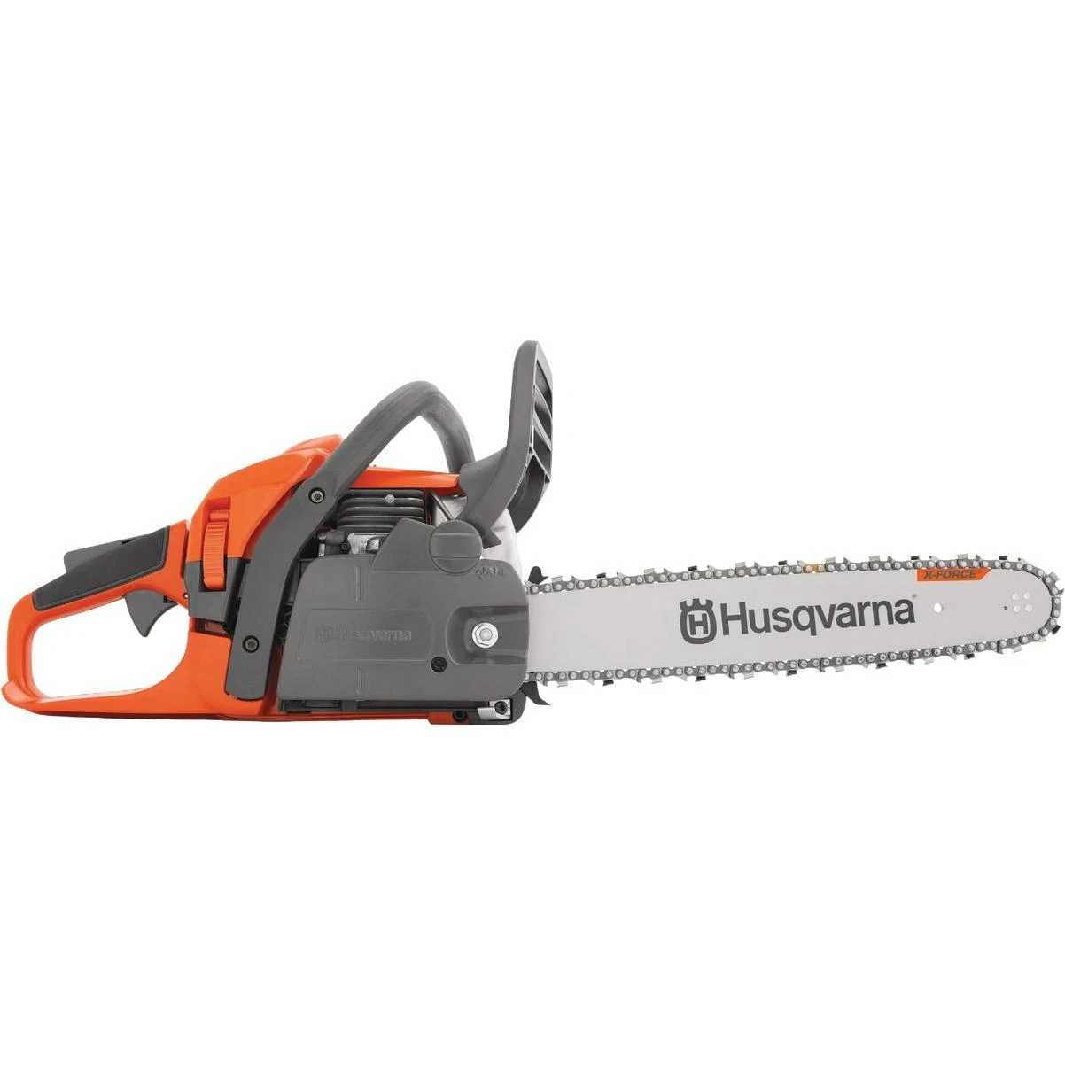 hammondhardware-11588007