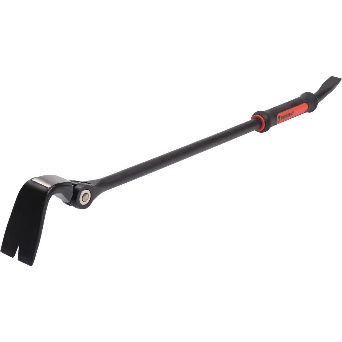 hammondhardware-11588039