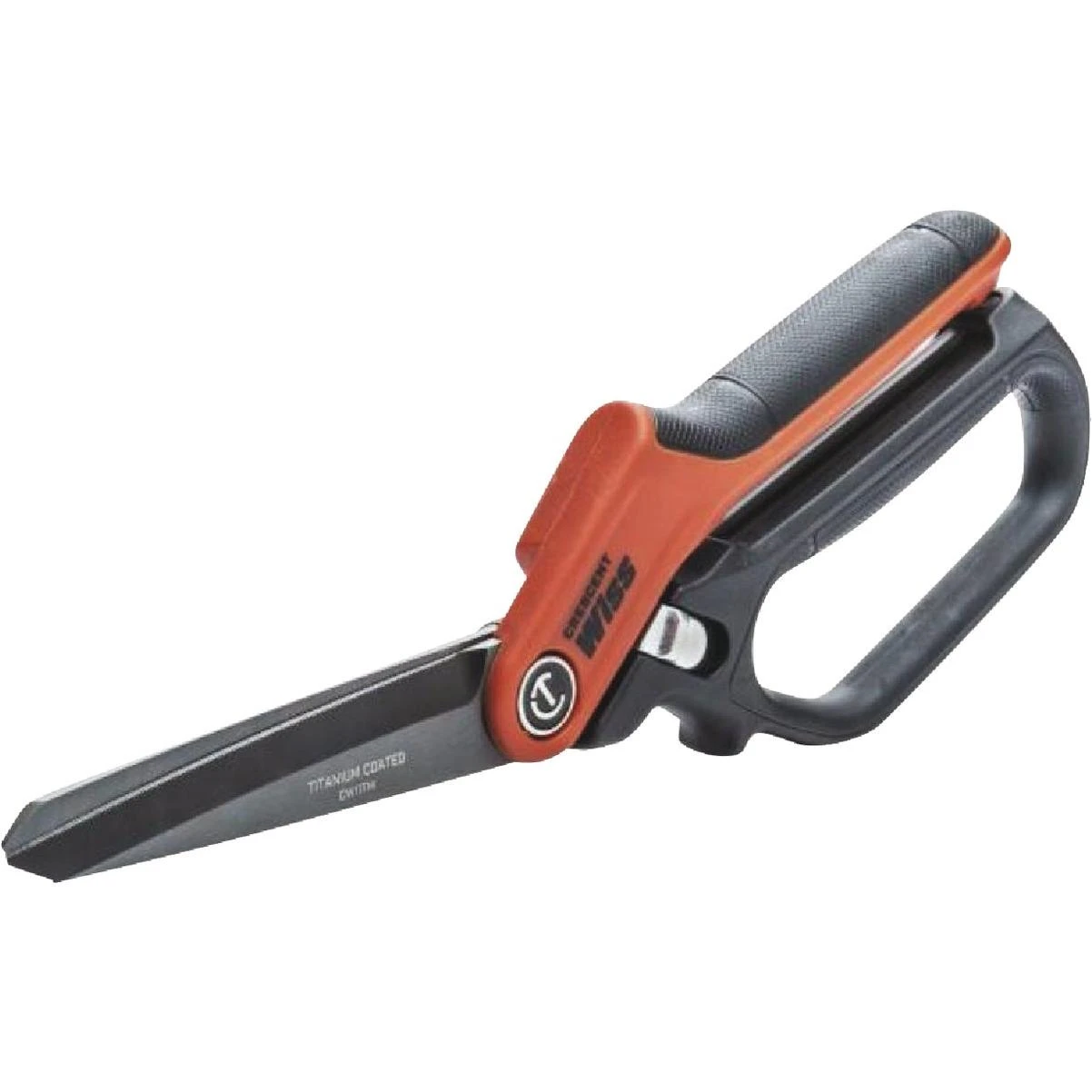 hammondhardware-11588055