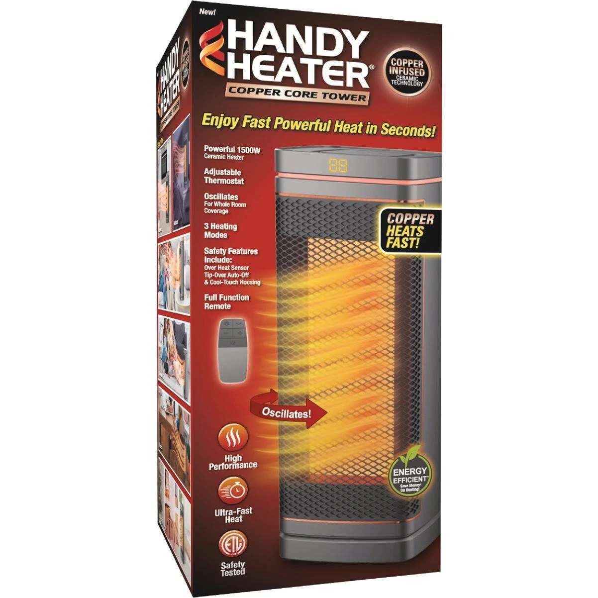 hammondhardware-11588126
