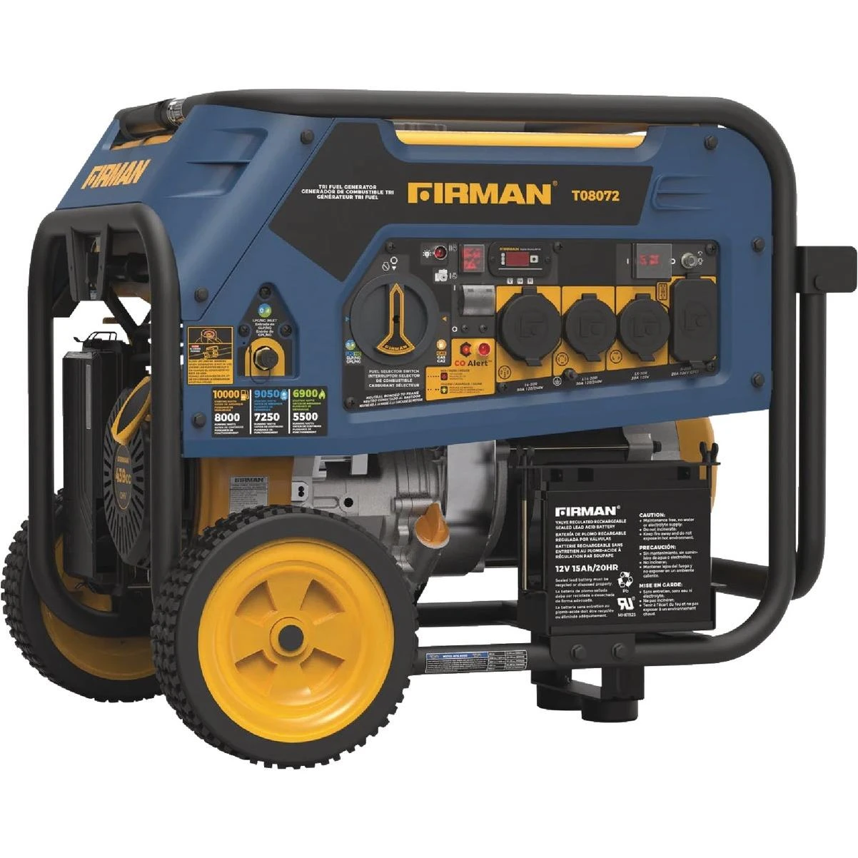 hammondhardware-11588163