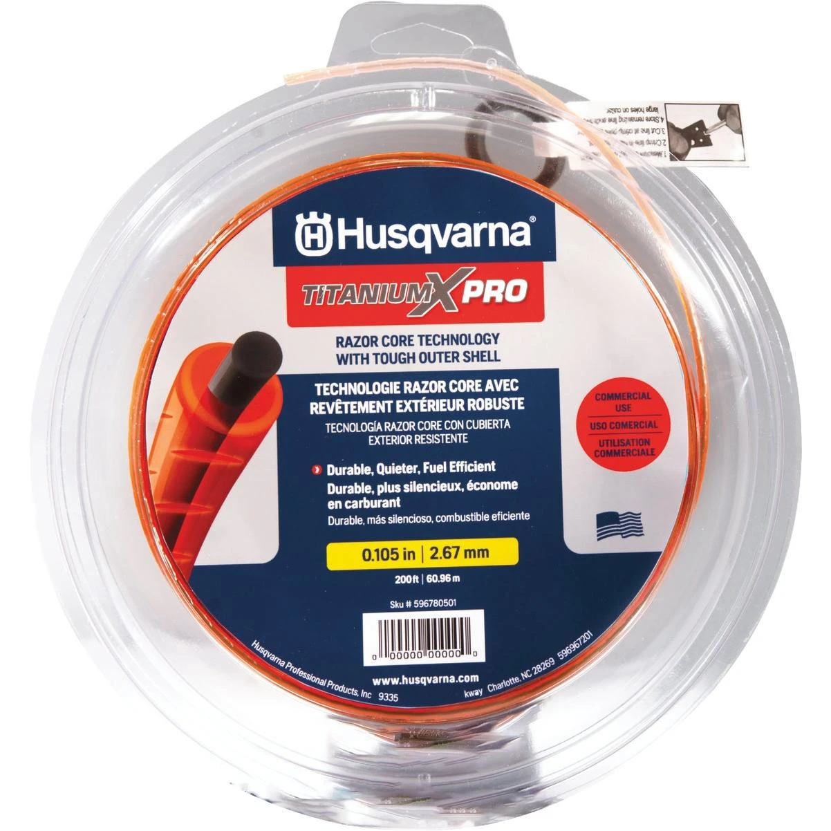 hammondhardware-11588187