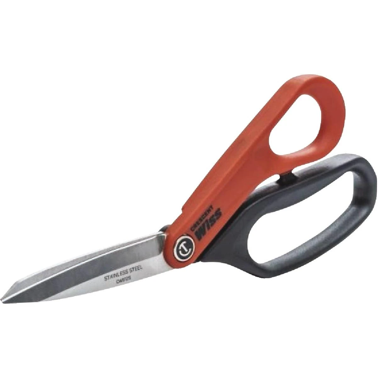hammondhardware-11588232