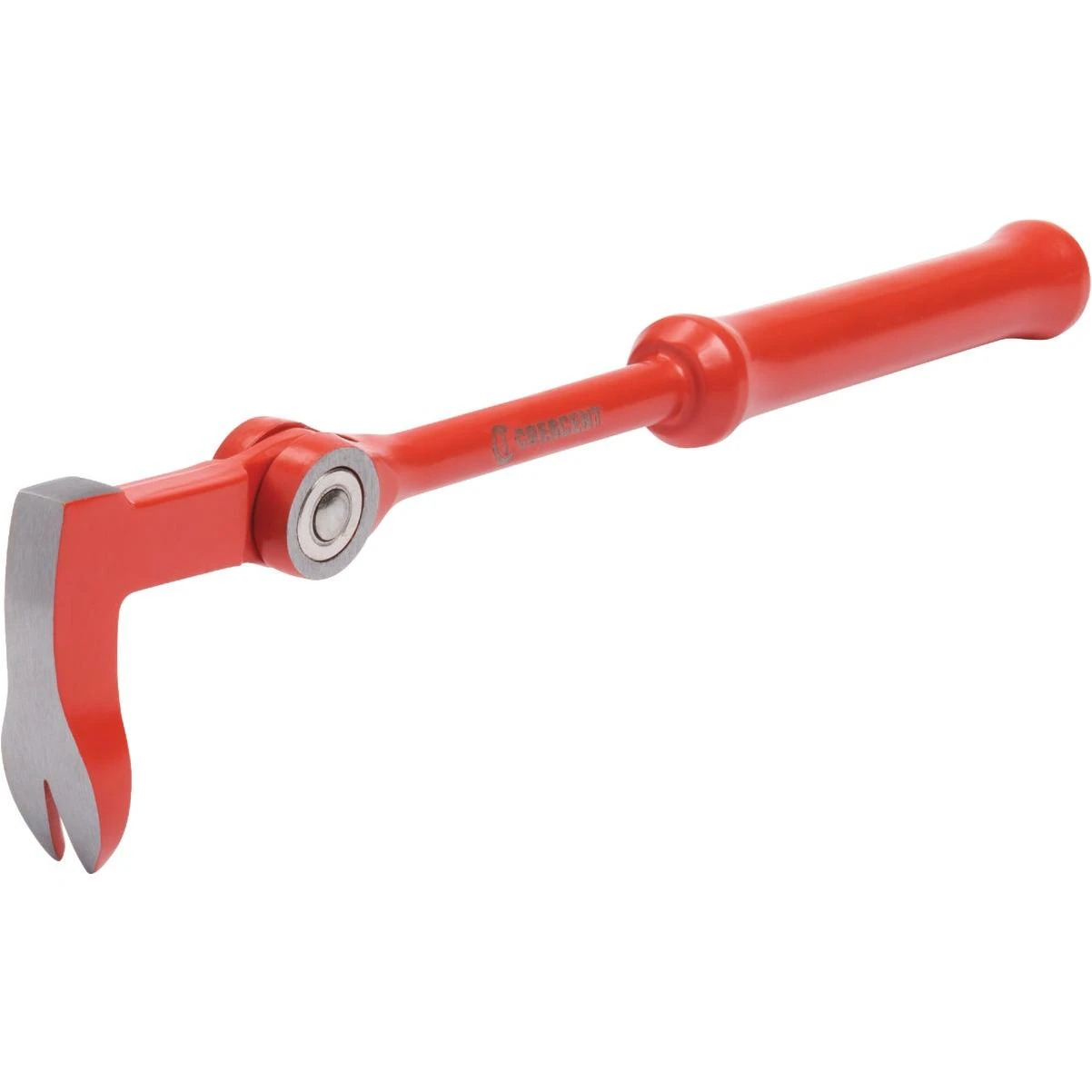 hammondhardware-11588267