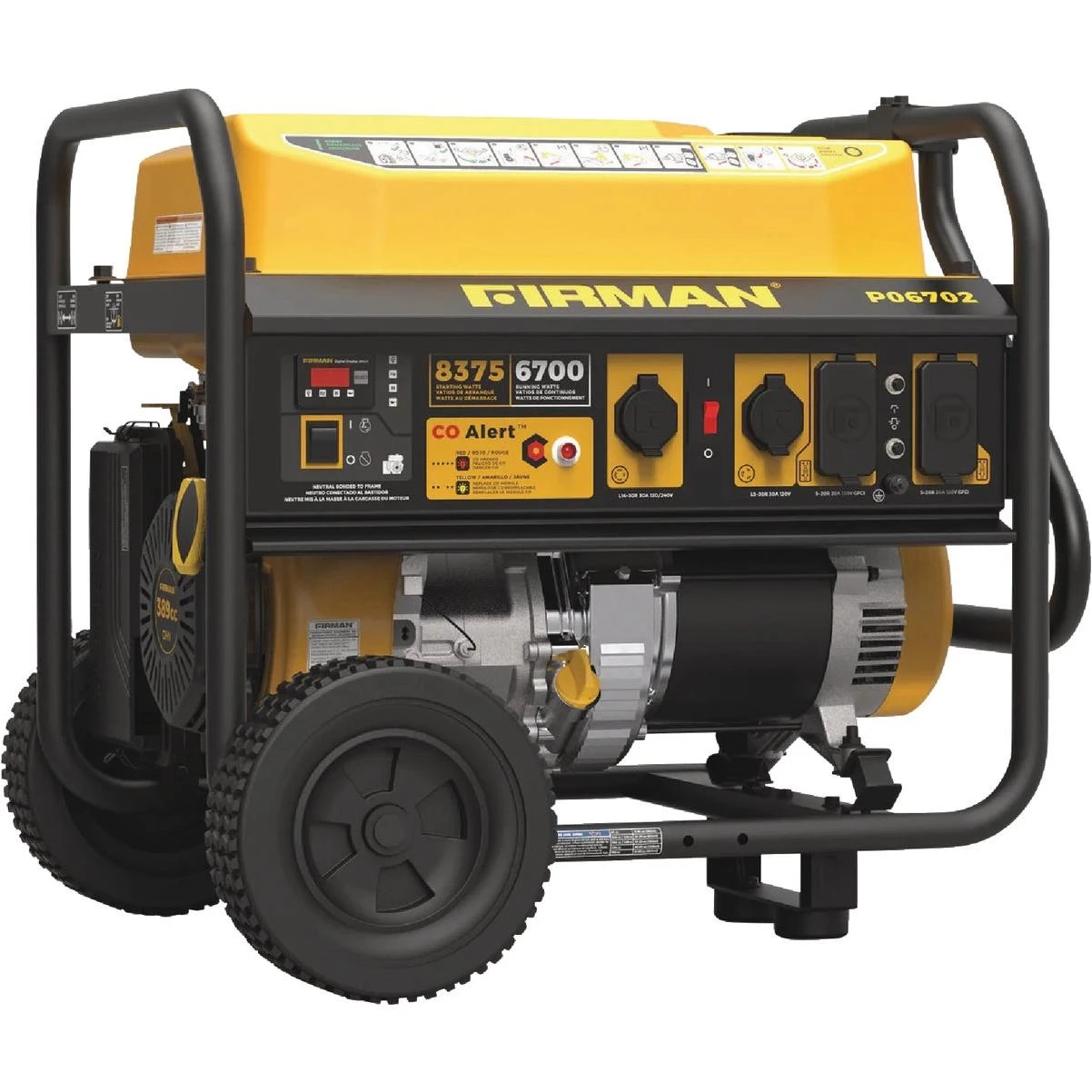 hammondhardware-11588285