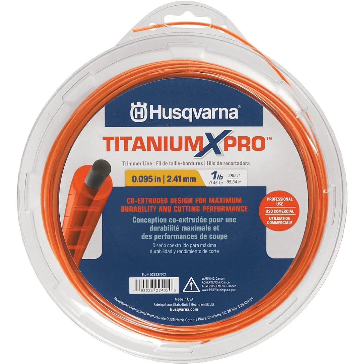 hammondhardware-11588322
