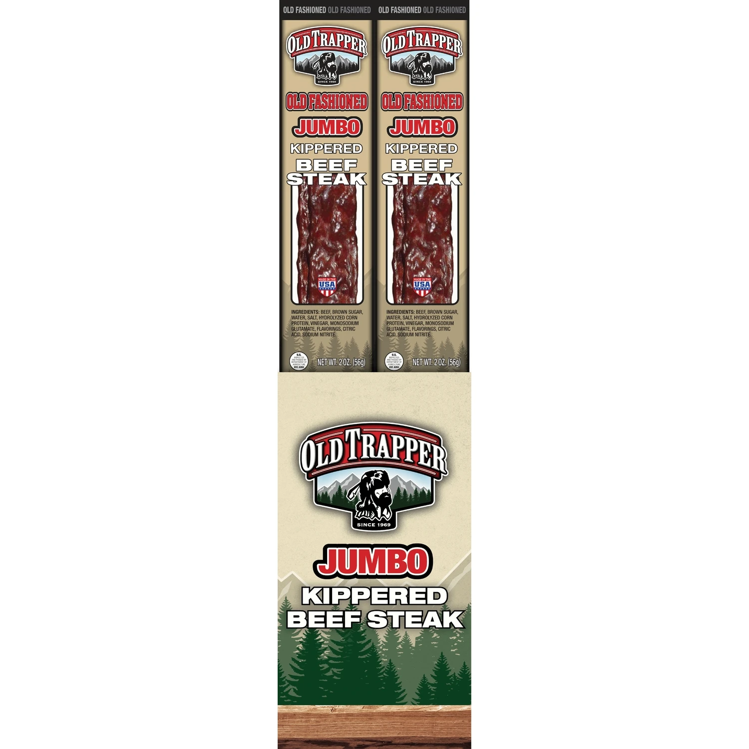 hammondhardware-11588356