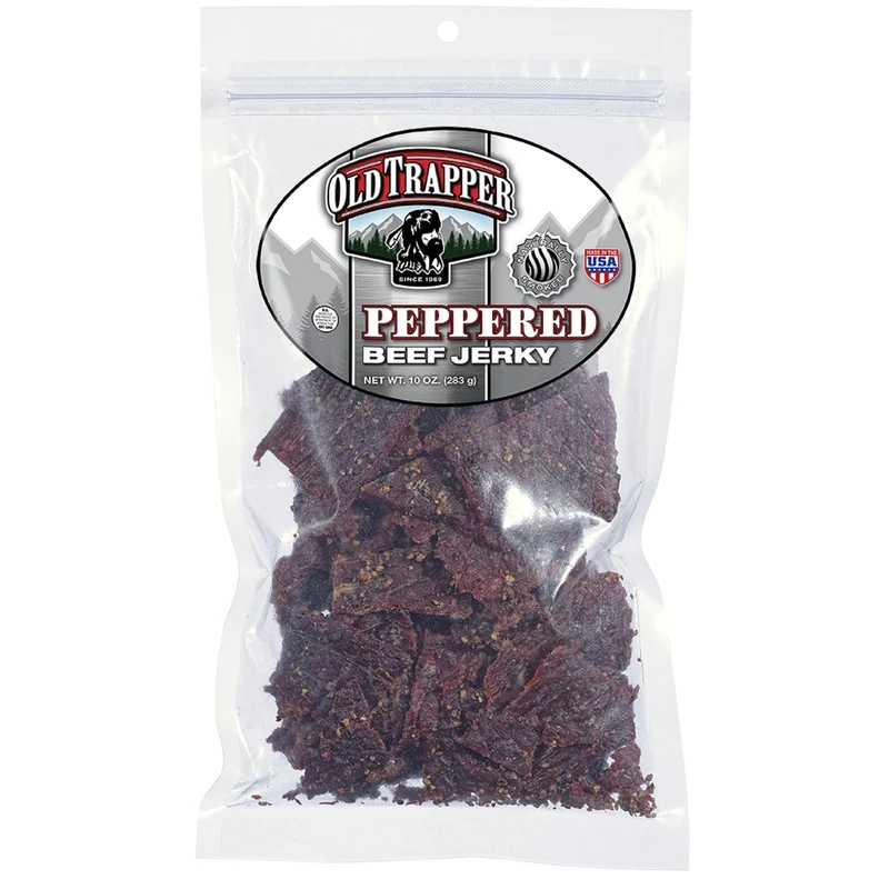 hammondhardware-11588390