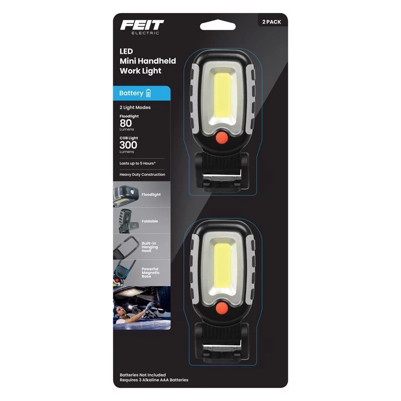hammondhardware-11588492