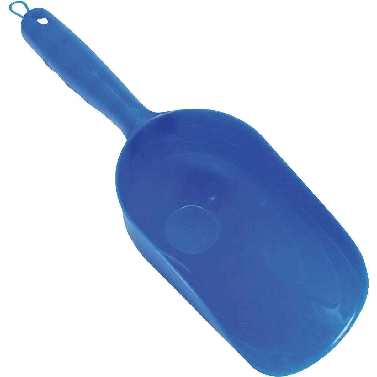 hammondhardware-11588561